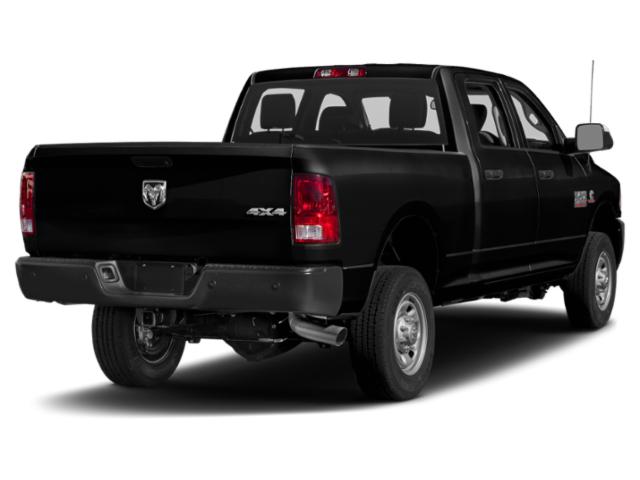 ram ram 2500 pickup 2015 3C6UR5CL4FG514083 image ram ram 2500 pickup 2015 3C6UR5CL4FG514083 image